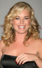Rebecca Romijn, NY 5-16-07. Photo By John Barrett (Rebecca Romijn3014) Poster