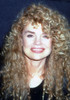 Dyan Cannon, 1992, Photo By Michael Ferguson (Dyan Cannon1767) Poster