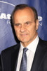 Joe Torre, 2013, Photo By John Barrett (Joe Torre1771) Poster