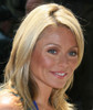 Kelly Ripa, 5-31-2007 Photo By John Barrett (Kelly Ripa5005) Poster