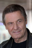 Miami, FL 12-1-2005. Joe Bologna on board the Carnival Imagination during a pre-production photocall for the new feature film "Dancin' On The Edge" Photo by Adam Scull (Joe Bologna7561) Poster