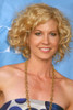 Jenna Elfman, 2009, Photo By John Barrett (Jenna Elfman3192) Poster