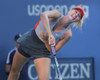 Maria Sharapova, 2014, Photo By John Barrett (Maria Sharapova1585) Poster