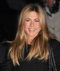 Jennifer Aniston, 2008, Photo By John Barrett (Jennifer Aniston3061) Poster