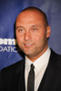 Derek Jeter, 2013, Photo By John Barrett (Derek Jeter1773) Poster