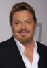 Eddie Izzard, 2008, Photo By John Barrett (Eddie Izzard3062) Poster