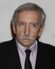 Edward Albee, 2010, Photo By John Barrett (Edward Albee2938) Poster