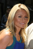 Kelly Ripa, 5-31-2007 Photo By John Barrett (Kelly Ripa5003) Poster