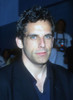 Ben Stiller, 1997, Photo By Michael Ferguson (Ben Stiller1232) Poster