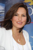 Mariska Hargitay 2014, Photo By John Barrett (Mariska Hargitay1697) Poster