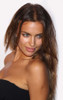 Irina Shayk, 2010, Photo By John Barrett (Irina Shayk1156) Poster