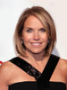 Katie Couric 2014, Photo By John Barrett (Katie Couric3845) Poster