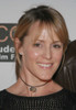 Mary Stuart Masterson, 11-08-2007. Photo by JR Davis (Mary Stuart Masterson2421) Poster