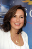 Mariska Hargitay 2014, Photo By John Barrett (Mariska Hargitay1698) Poster