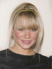 Katrina Bowden 12-6-07 Photo by Adam Scull (Katrina Bowden6202) Poster