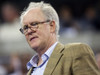 John Lithgow, 2008, Photo By John Barrett (John Lithgow2467) Poster