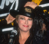 Tanya Tucker, 1992, Photo By Michael Ferguson (Tanya Tucker1577) Poster