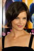 Katie Holmes 7-16-07, Photo By John Barrett (Katie Holmes4116) Poster