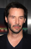 Keanu Reeves, 2012, Photo By John Barrett (Keanu Reeves4017) Poster