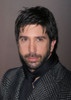David Schwimmer, 2009, Photo By John Barrett (David Schwimmer2910) Poster