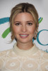 Ivanka Trump 2011, Photo By John Barrett (Ivanka Trump0371) Poster