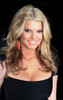 Jessica Simpson 9-11-2008 Photo By John Barrett (Jessica Simpson2912) Poster