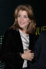 Caroline Kennedy, 2009, Photo By John Barrett (Caroline Kenndy2967) Poster