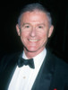 Roddy McDowell, 1993, Photo By Michael Ferguson (Roddy McDowell1089) Poster