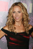 Sheryl Crow 2009, Photo By John Barrett (Sheryl Crow2407) Poster