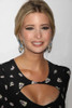 Ivanka Trump, 2011 Photo By John Barrett (Ivanka Trump3709) Poster