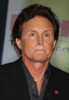 Bruce Jenner, 2010, Photo By John Barrett (Bruce Jenner2949) Poster