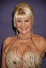 Ivana Trump 2010 Photo By John Barrett (Ivana Trump3801) Poster