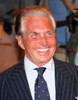 George Hamilton 2009, Photo By John Barrett (George Hamilton2452) Poster