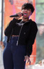 Jennifer Hudson, 2014, Photo By John Barrett (Jennifer Hudson1640) Poster