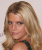 Jessica Simpson 11-05-07 Photo By John Barrett (Jessica Simpson1907) Poster