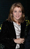 Caroline Kennedy, 2009, Photo By John Barrett (Caroline Kenndy2968) Poster