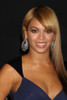 Beyonce, 2010, Photo By John Barrett (Beyonce2947) Poster