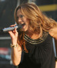 Jennifer Lopez 10-09-07, Photo By John Barrett (Jennifer Lopez6360) Poster
