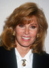 Stefanie Powers, 1994, Photo By Michael Ferguson (Stefanie Powers1551) Poster