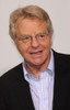 Jerry Springer, 6/04/2008 Photo By John Barrett (Jerry Spinger1865) Poster