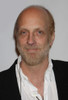 Chris Elliott, 2010, Photo By John Barrett (Chris Elliott2936) Poster