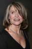 Julie Christie, 1-15-2008, Photo By John Barrett (Julie Christie1683) Poster