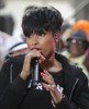 Jennifer Hudson 2014, Photo By John Barrett (Jennifer Hudson3995) Poster