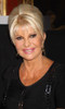 Ivana Trump 2011, Photo By John Barrett (Ivana Trump3694) Poster