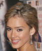 Jessica Alba, 11-14-07 Photo By John Barrett (Jessica Alba3146) Poster