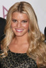 Jessica Simpson 11-05-07 Photo By John Barrett (Jessica Simpson1899) Poster