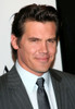 Josh Brolin 10/9/07, Photo by Steve Mack (Josh Brolin3363) Poster