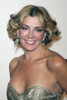 Natasha Richardson, 2008, Photo By John Barrett (Natasha Richardson1048) Poster