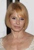 Ellen Barkin 2011, Photo By John Barrett (Ellen Barkin0285) Poster