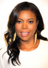 Gabrielle Union 2012, Photo By John Barrett (Gabrielle Union0274) Poster